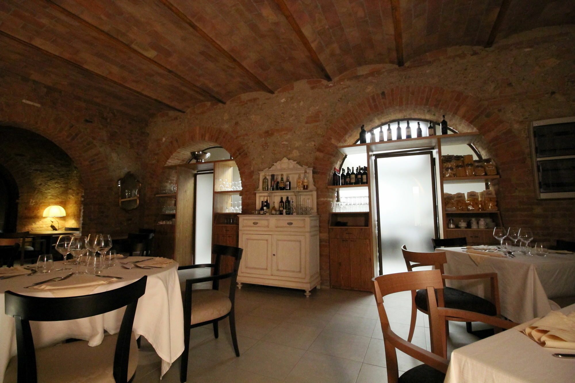Villa Del Sole Siena Dış mekan fotoğraf